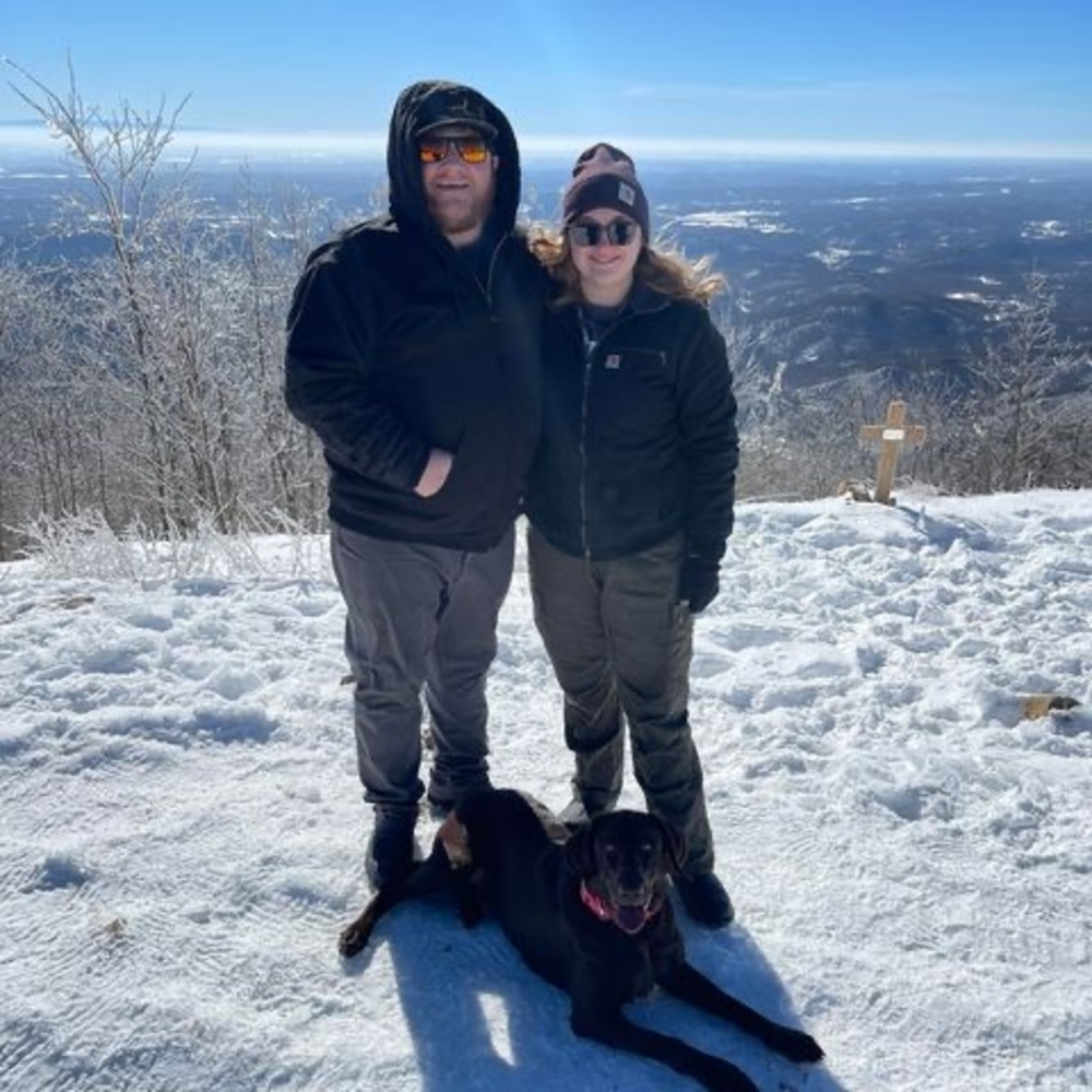 Meet your Posher, Keller